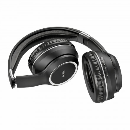 Беспроводные Наушники Hoco ESD14