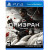 ИГРА ДЛЯ КОНСОЛИ PLAYSTATION 4 Призрак Цусимы Day One Edition