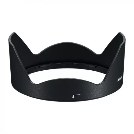 Объектив Nikon 20mm f/1.8G ED AF-S Nikkor