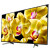 LED телевизор Sony KD65XG8096BR2