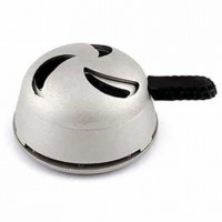 Чаша - калауд для угля KALOUD LOTUS 3 Чаша - калауд для угля KALOUD LOTUS 3