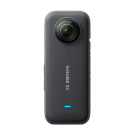 Панорамная экшн-камера Insta360 X3 Панорамная экшн-камера Insta360 X3