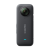 Панорамная экшн-камера Insta360 X3