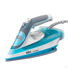Утюг Braun TexStyle 5 SI5006BL Утюг Braun TexStyle 5 SI5006BL