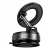 Магнитный держатель для телефона Hoco DCA83 Scheme Vacuum Adsorption Holder (Black)