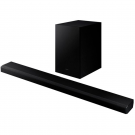 Саундбар Samsung HW-Q700A/RU Саундбар Samsung HW-Q700A/RU