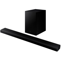Саундбар Samsung HW-Q700A/RU Саундбар Samsung HW-Q700A/RU