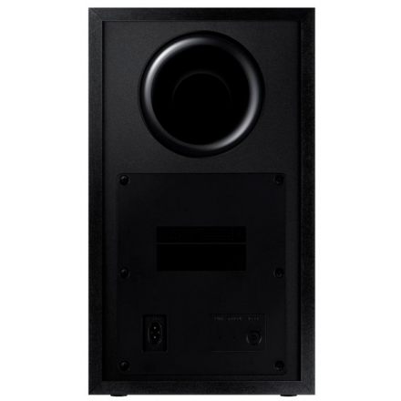 Саундбар Samsung HW-Q700A/RU