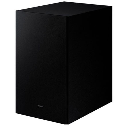 Саундбар Samsung HW-Q700A/RU