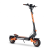Полноприводный электросамокат Kugoo Kirin F3 Pro Max (2×1100W / 23.4Ah)