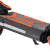 Полноприводный электросамокат Kugoo Kirin F3 Pro Max (2×1100W / 23.4Ah)