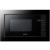 ВСТРАИВАЕМАЯ СВЧ-ПЕЧЬ SAMSUNG FW77SUB/BW