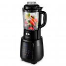 Стационарный блендер Kitfort с подогревом КТ-3060 Стационарный блендер Kitfort с подогревом КТ-3060