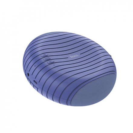 Blueetoth Колонка Hoco BS20