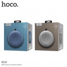 Blueetoth Колонка Hoco BS20 Blueetoth Колонка Hoco BS20