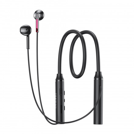 Blueooth Наушники XO BS27