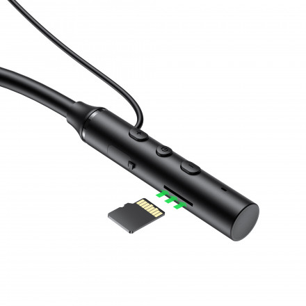 Blueooth Наушники XO BS27