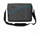 Сумка для ноутбука Promate Ascend1-MB Premium15.6"