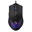 Игровая Мышь A4tech L65 MAX Игровая Мышь A4tech L65 MAX