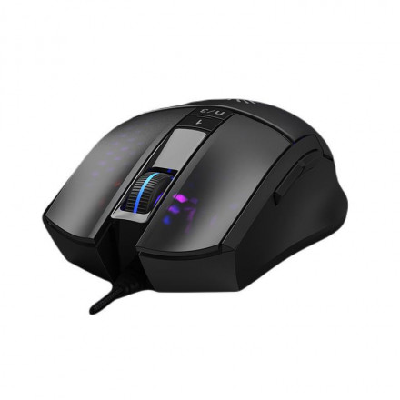 Игровая Мышь A4tech L65 MAX