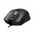 Игровая Мышь A4tech L65 MAX