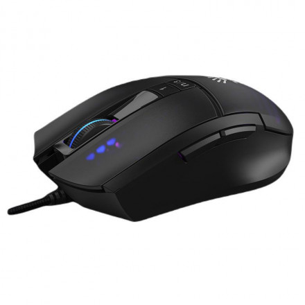 Игровая Мышь A4tech L65 MAX