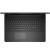 Ноутбук DELL Inspiron 3567 i3-6006U 2.0GHz,4GB,1TB,DVDRW,15.6"HD,WiFi,GL,WC,Linux,RUS,BLACK
