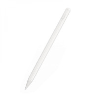Стилус XO ST-04 UNIVERSAL Стилус XO ST-04 UNIVERSAL