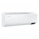 КОНДИЦИОНЕР SAMSUNG AR12TSHZAWKNER