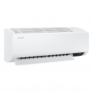 КОНДИЦИОНЕР SAMSUNG AR12TSHZAWKNER