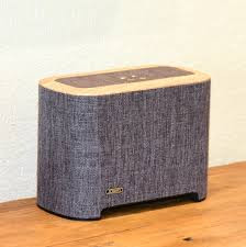 Bluetooth Колонка Joway BM 188