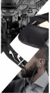 Сумка-Кобура Arctic Hunter XB00041