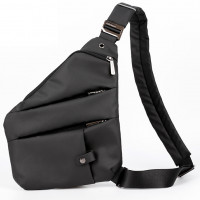 Сумка-Кобура Arctic Hunter XB00041 Сумка-Кобура Arctic Hunter XB00041