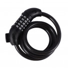 Замок для электросамоката Ninebot Password Lock PJ02MMS Замок для электросамоката Ninebot Password Lock PJ02MMS