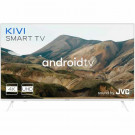 Телевизор KIVI 43U790LW  Телевизор KIVI 43U790LW