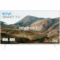 Телевизор KIVI 43U790LW  Телевизор KIVI 43U790LW