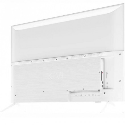 Телевизор KIVI 43U790LW