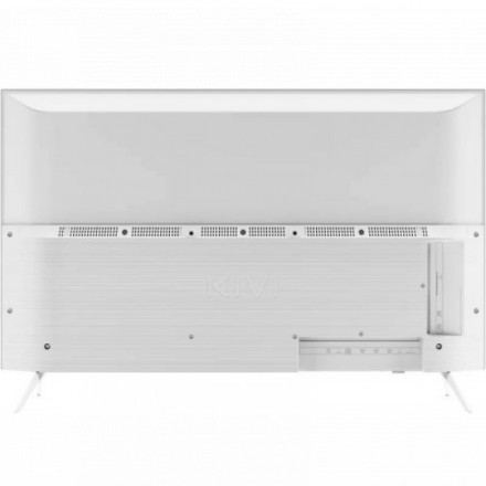 Телевизор KIVI 43U790LW