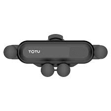 Автодержатель TOTU Mount Holder