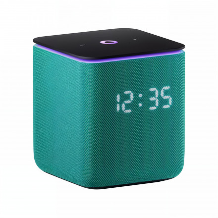 Яндекс Станция Миди