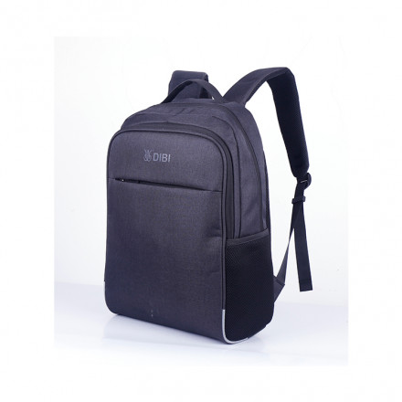 Рюкзак DIBI D8221
