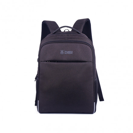 Рюкзак DIBI D8221