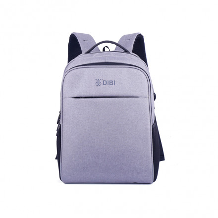 Рюкзак DIBI D8221