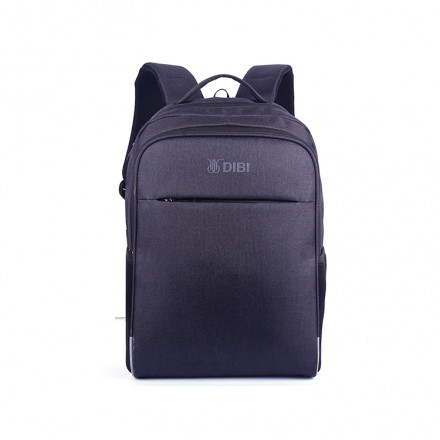 Рюкзак DIBI D8221