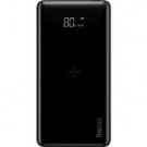 Беспроводной Power Bank "Recci Cruise"