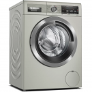 Стиральная машина Bosch WAV28MX0ME  Стиральная машина Bosch WAV28MX0ME