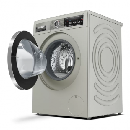 Стиральная машина Bosch WAV28MX0ME