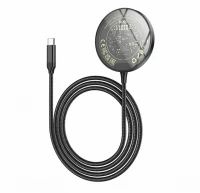 Универсальное Зарядное Устройство HOCO CW45