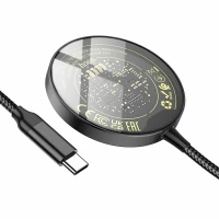 Универсальное Зарядное Устройство HOCO CW45