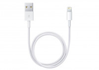 Кабель Apple  Lightning/USB (1 м) Кабель Apple  Lightning/USB (1 м)